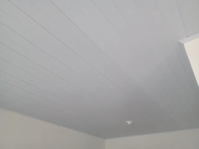Imagem 3: Casa Pronta para Você em Satuba Cidade