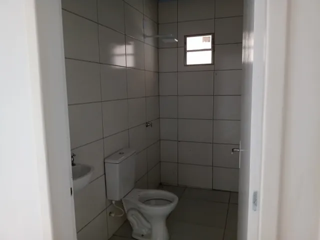 Imagem 7: Casa Pronta para Você em Satuba Cidade