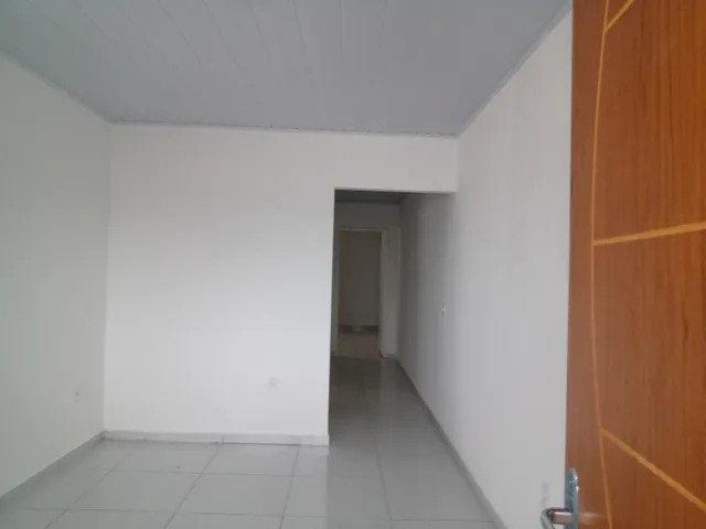 Imagem 6: Casa Pronta para Você em Satuba Cidade