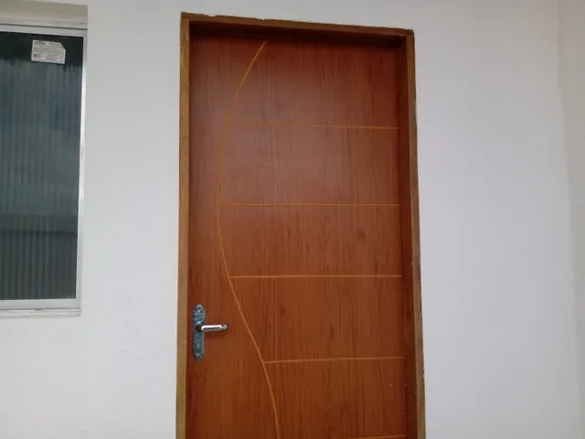 Imagem 2: Casa Pronta para Você em Satuba Cidade