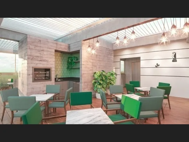 Imagem 5: Excelente Flat em Boa Viagem, Perto de Tudo!* Rooftop.470
