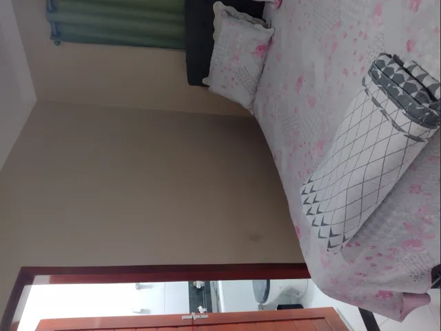 Imagem: Casa a Venda