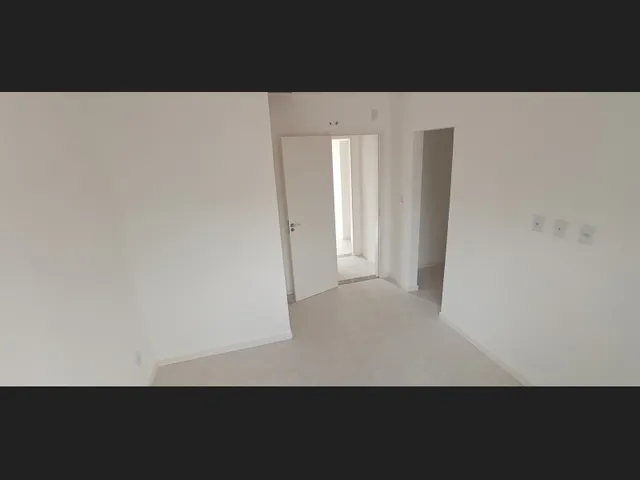 Imagem: Casa 3/4 - 2 Suítes,1 Vaga,80 M², em Vilas