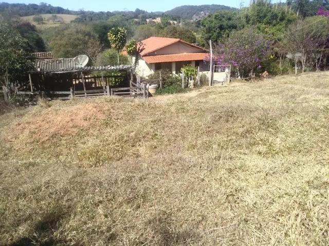 Imagem 2: Fazendinha de 15 Ha em Carmopolis de Minas