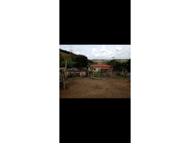 Imagem: Fazenda de 22 Ha em Itatiaiuçu