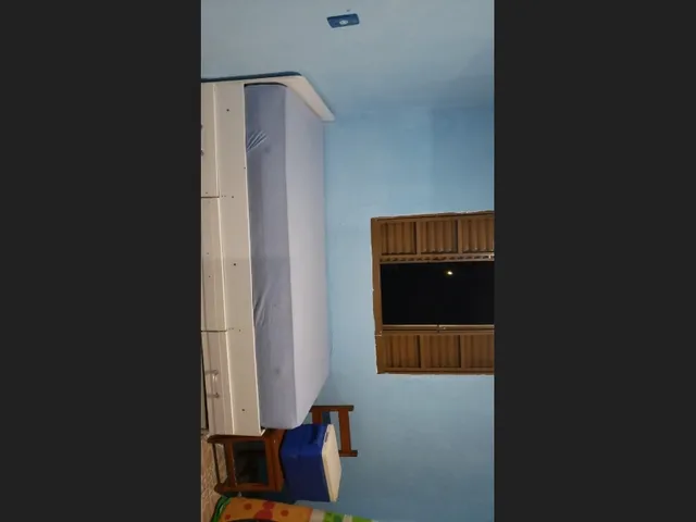 Imagem 14: Sitio com Piscina para Alugar - Serra do Pião - Perdões-Mg
