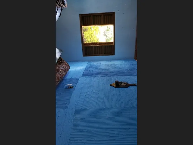 Imagem 3: Sitio com Piscina para Alugar - Serra do Pião - Perdões-Mg