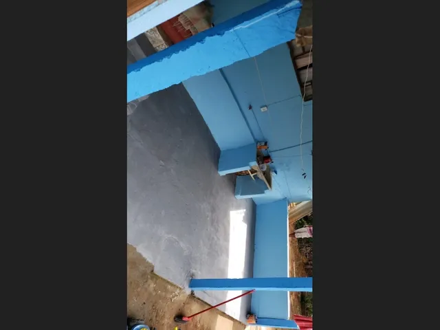 Imagem 7: Sitio com Piscina para Alugar - Serra do Pião - Perdões-Mg