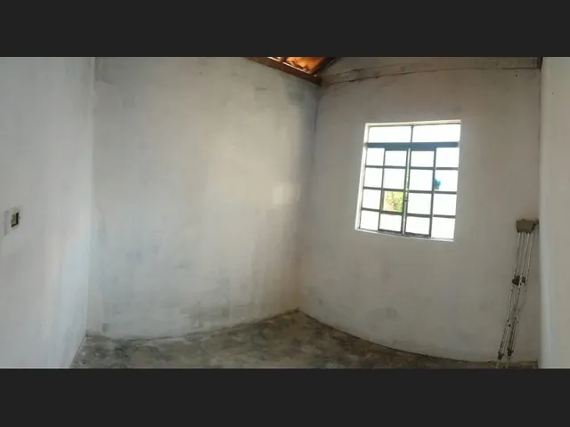 Imagem: Casa na Roça para Vender