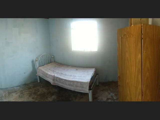 Imagem 3: Casa na Roça para Vender