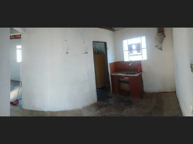 Imagem 14: Casa na Roça para Vender