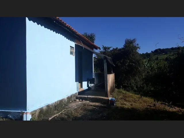 Imagem 15: Casa na Roça para Vender
