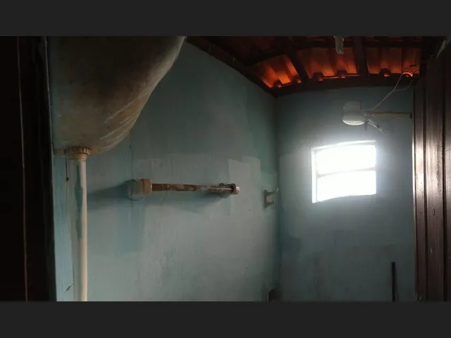 Imagem 6: Casa na Roça para Vender