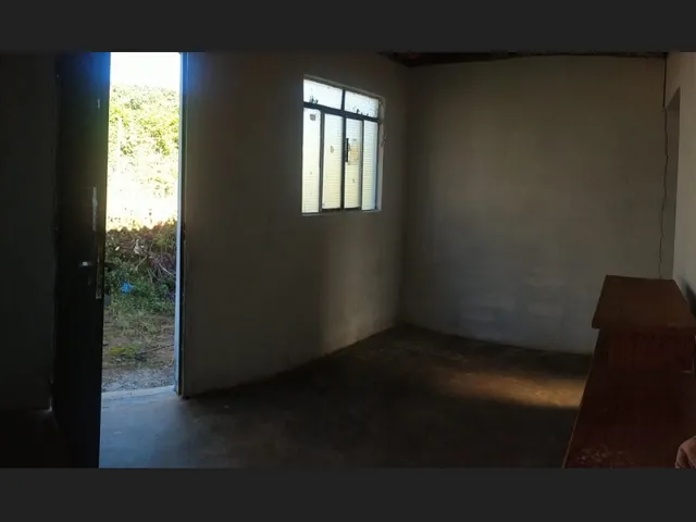 Imagem 2: Casa na Roça para Vender