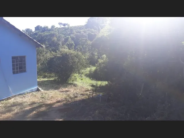 Imagem 11: Casa na Roça para Vender