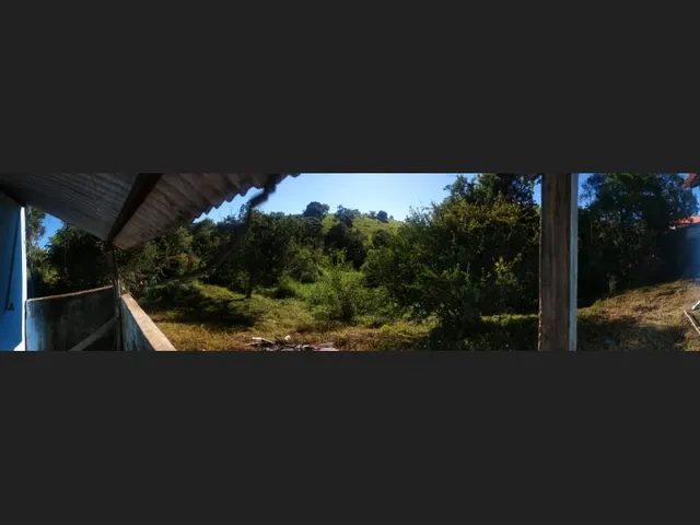 Imagem 8: Casa na Roça para Vender