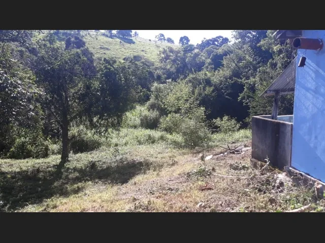 Imagem 12: Casa na Roça para Vender