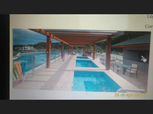 Imagem: Cota Imobiliaria