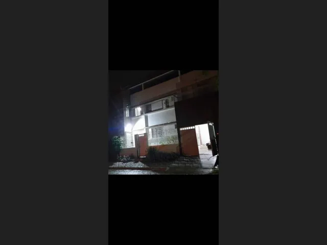 Imagem: Imovel Triplex