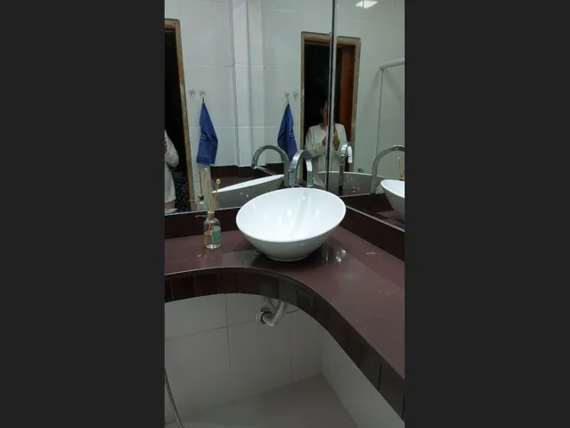 Imagem: Chacara com Casa Conceição do Castelo