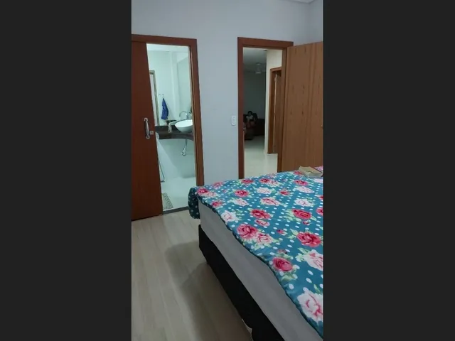 Imagem 10: Chacara com Casa Conceição do Castelo