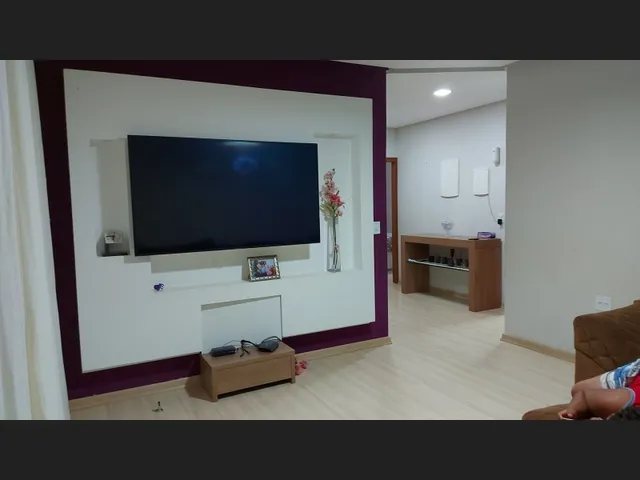 Imagem 11: Chacara com Casa Conceição do Castelo