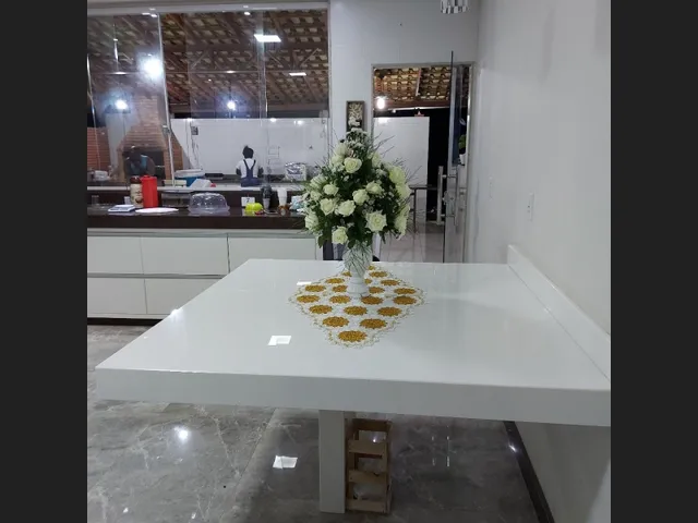Imagem 7: Chacara com Casa Conceição do Castelo
