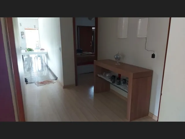 Imagem 8: Chacara com Casa Conceição do Castelo