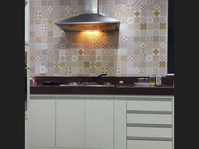 Imagem 3: Chacara com Casa Conceição do Castelo