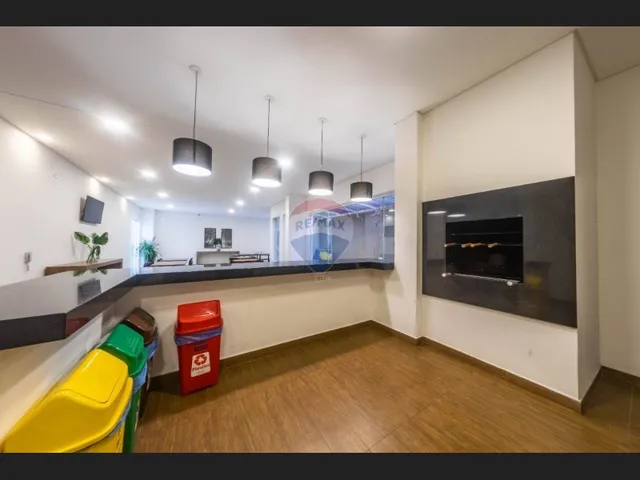 Imagem 7: Apartamento À Venda no Centro Irati-Pr com 3 Quartos (1 Suíte