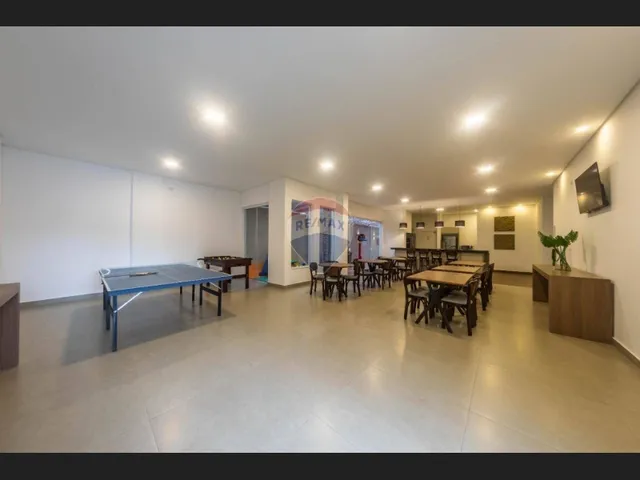 Imagem 8: Apartamento À Venda no Centro Irati-Pr com 3 Quartos (1 Suíte