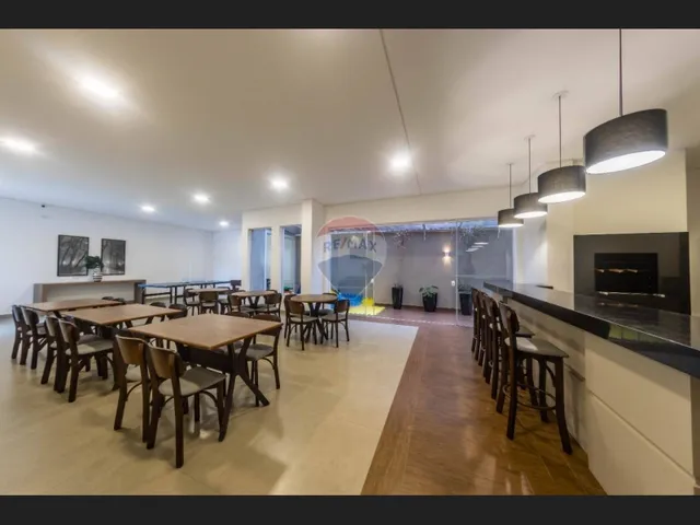 Imagem 3: Apartamento À Venda no Centro Irati-Pr com 3 Quartos (1 Suíte