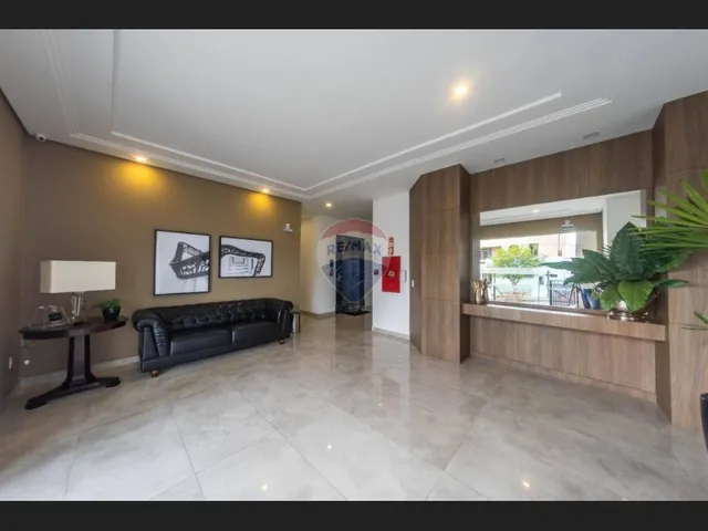 Imagem 6: Apartamento À Venda no Centro Irati-Pr com 3 Quartos (1 Suíte