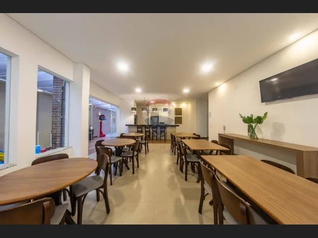 Imagem 5: Apartamento À Venda no Centro Irati-Pr com 3 Quartos (1 Suíte