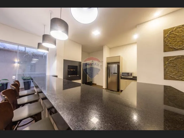Imagem 9: Apartamento À Venda no Centro Irati-Pr com 3 Quartos (1 Suíte