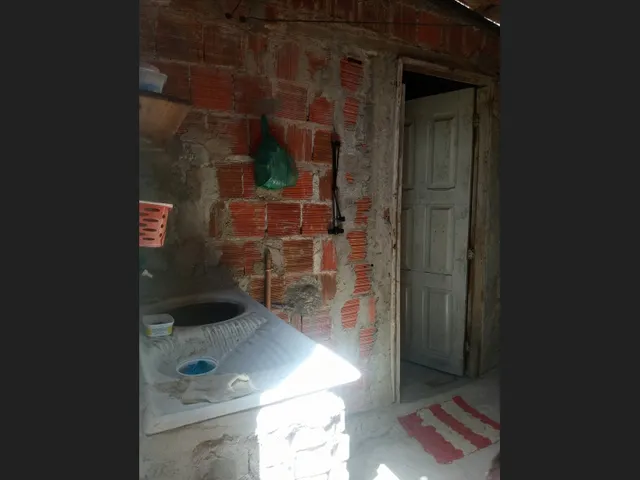 Imagem 10: Casa Plana À Venda em Eusébio/ Ceará