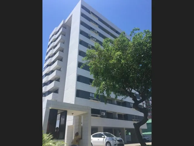 Imagem: Vendo Lindo Apartamento de 3 Quartos em