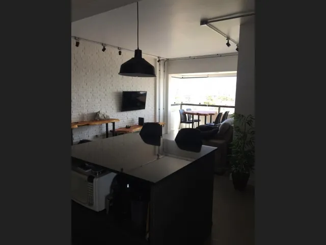 Imagem 9: Vendo Lindo Apartamento de 3 Quartos em Candeias