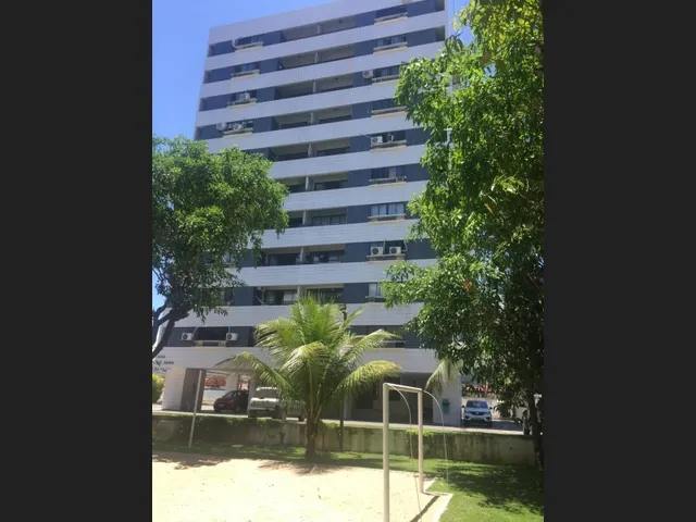 Imagem 11: Vendo Lindo Apartamento de 3 Quartos em Candeias