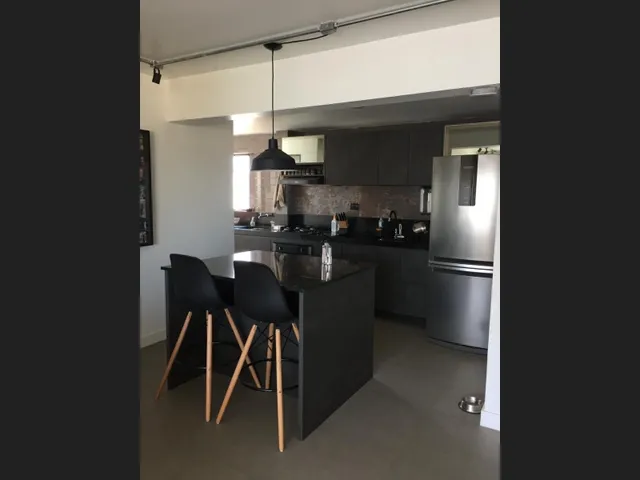 Imagem 2: Vendo Lindo Apartamento de 3 Quartos em Candeias