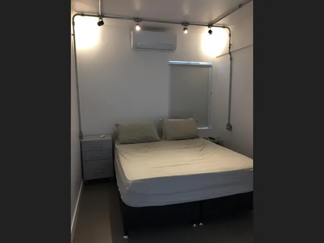 Imagem 5: Vendo Lindo Apartamento de 3 Quartos em Candeias