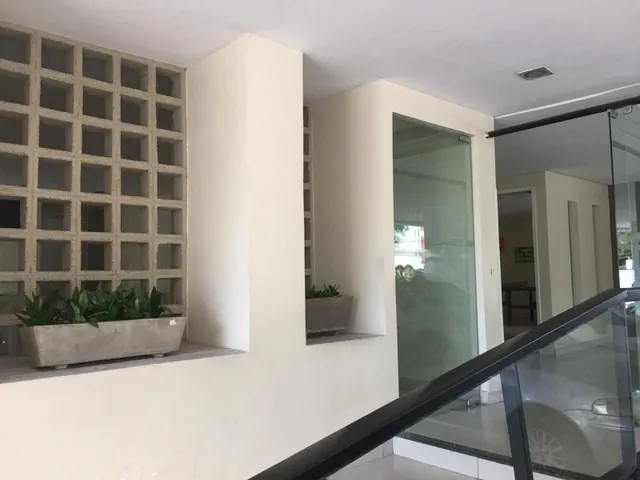 Imagem 12: Vendo Lindo Apartamento de 3 Quartos em Candeias