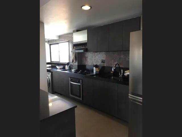 Imagem 3: Vendo Lindo Apartamento de 3 Quartos em Candeias