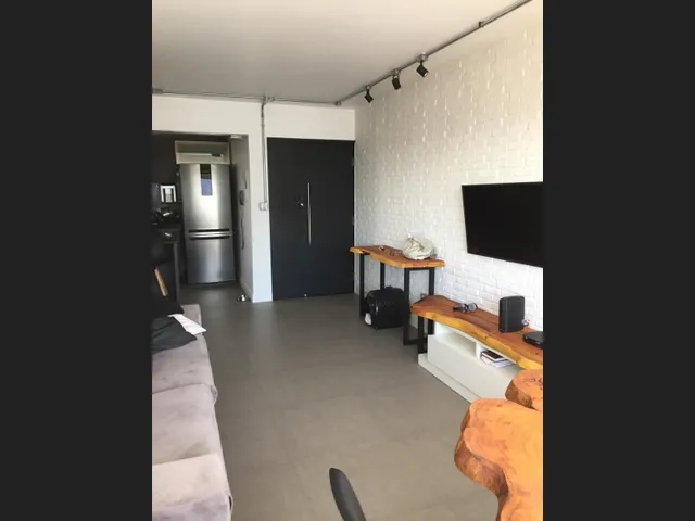 Imagem 6: Vendo Lindo Apartamento de 3 Quartos em Candeias