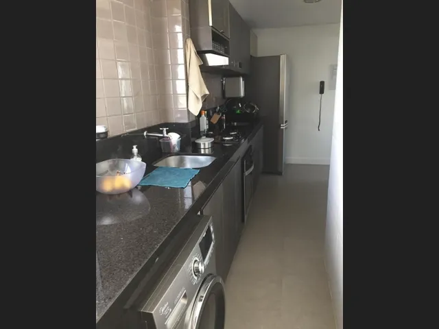 Imagem 7: Vendo Lindo Apartamento de 3 Quartos em Candeias