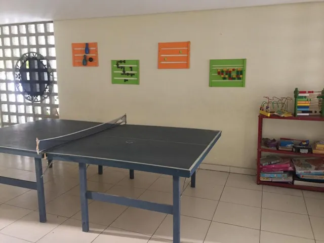 Imagem 8: Vendo Lindo Apartamento de 3 Quartos em Candeias