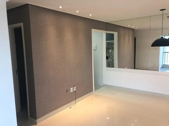 Imagem: Alugo Apartamento no Bela Vista - Jequié