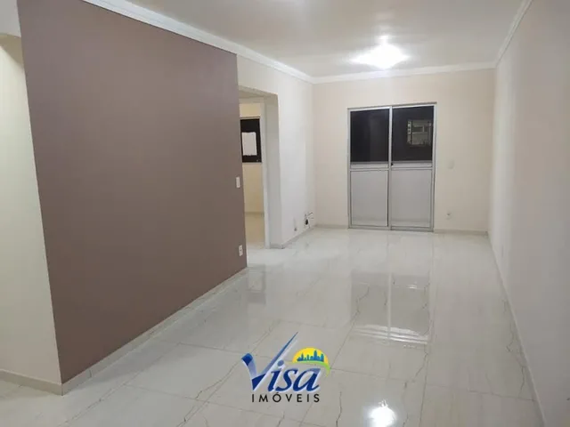 Imagem: Apartamento a Venda em Joinville