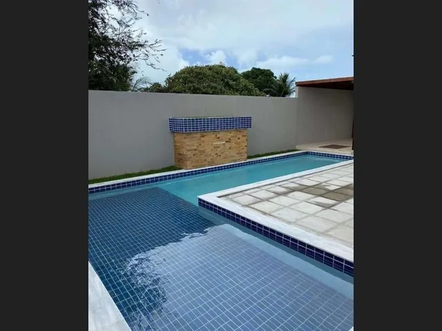 Imagem: Apartamento Bancários
