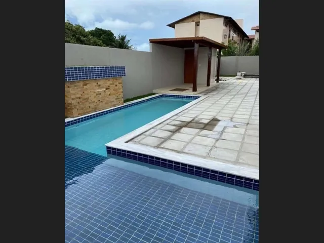 Imagem 4: Apartamento Bancários